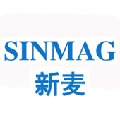 秦皇岛新麦烤箱,秦皇岛新麦搅拌机,秦皇岛新麦和面机,秦皇岛新麦醒发箱,秦皇岛新麦热风炉,秦皇岛新麦起酥机-新麦机械（中国）有限公司
