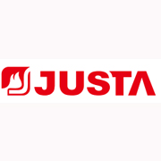 秦皇岛佳斯特电炸炉_秦皇岛佳斯特万能蒸烤箱_JUSTA_秦皇岛佳斯特电扒炉_佳斯特保温餐车_佳斯特组合炉-英联斯特(广州)餐饮设备有限公司
