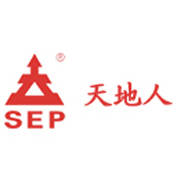 秦皇岛天地人切片机_秦皇岛天地人刨肉机_天地人台式切片机_天地人立式切片机-广州市番禺区天地人机械有限公司