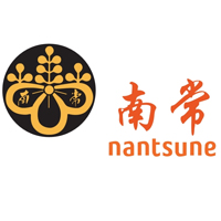 秦皇岛南常切片机_羊肉卷切片机_秦皇岛南常刨肉机_南常台式切片机_南常立式切片机-北京南常肉食机械有限公司