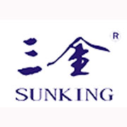 秦皇岛三金搅拌机_秦皇岛三金和面机_秦皇岛三金打蛋机_三金起酥机_三金翻缸机_三金切片机-郑州拓力食品机械有限公司