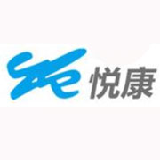 秦皇岛悦康消毒柜_秦皇岛悦康热风消毒柜_悦康口杯消毒柜_悦康毛巾消毒柜_悦康幼儿园专用消毒柜_悦康中高温消毒柜-广东悦康电器有限公司