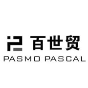 秦皇岛百世贸冰淇淋机_秦皇岛百世贸奶油机_秦皇岛百世贸台式冰淇淋机_百世贸立式冰淇淋机-百世贸食品科技有限公司