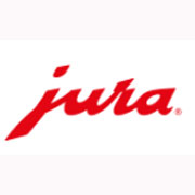 秦皇岛优瑞咖啡机_JURA咖啡机_秦皇岛优瑞自动咖啡机-优桀实业（上海）有限公司
