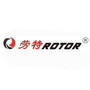 秦皇岛劳特展示柜_秦皇岛ROTOR展示柜_秦皇岛沙拉柜_秦皇岛寿司柜_秦皇岛熟食柜-宁波罗特电器有限公司