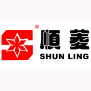 秦皇岛顺菱切片机_秦皇岛顺菱锯骨机_秦皇岛顺菱绞肉机_秦皇岛顺菱冷饮机_秦皇岛顺菱和面机-佛山市顺德区顺菱制冷厨用设备厂