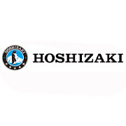 秦皇岛星崎制冰机_秦皇岛星崎冷柜_秦皇岛星崎洗碗机_星崎展示柜_星崎饮料机-星崎商厨智造（苏州）有限公司