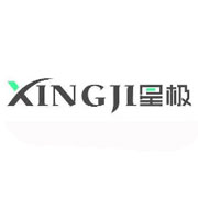 秦皇岛星极制冰机_秦皇岛星极月牙制冰机_星极雪花冰机_星极冷柜_星极操作台-星极冷热电器(广东)有限公司