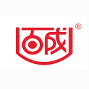 秦皇岛百成绞肉机_秦皇岛百成切肉机_百成脱皮机_百成拌馅机_百成搅拌机-广州市荣艺食品机械有限公司