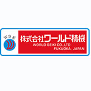 秦皇岛祥靖烤箱_秦皇岛祥靖_祥靖醒发箱_祥靖打蛋机_祥靖和面机_热风炉-无锡祥靖机械有限公司