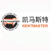 德国GRAEF_KENTMASTER_秦皇岛锯骨机_秦皇岛绞肉机_去皮机_去筋膜机-凯马斯特肉类加工设备（北京）有限公司