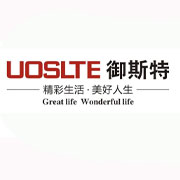 秦皇岛御斯特电磁炉_秦皇岛御斯特电磁灶_电磁灶_电磁小炒灶_电磁大锅灶_电磁煮面炉-中山市御斯特电器有限公司