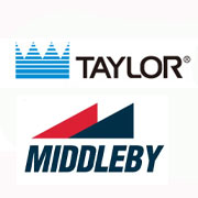 秦皇岛美得彼披萨炉_Middleby_TAYLOR冰淇淋机_电炸炉_快速烤箱_泰而勒冰淇淋机-美得彼餐饮设备（上海）有限公司